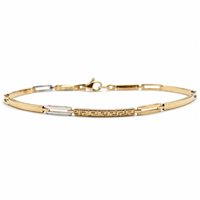Armband in Gold BROR-188-286